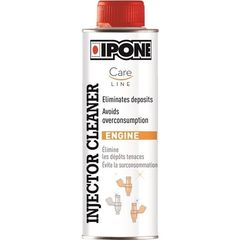 ΚΑΘΑΡΙΣΤΙΚΟ INJECTION IPONE INJECTOR CLEANER 300ML