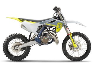 Husqvarna TC 85 2023 19/16 - KTMPatras.gr-thumb-1
