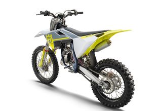 Husqvarna TC 85 2023 19/16 - KTMPatras.gr-thumb-2