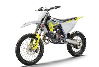 Husqvarna TC 85 2023 19/16 - KTMPatras.gr-thumb-3