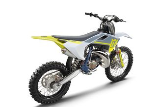 Husqvarna TC 85 2023 19/16 - KTMPatras.gr-thumb-4