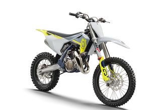 Husqvarna TC 85 2023 19/16 - KTMPatras.gr-thumb-5