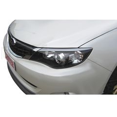 Autostyle - Φρυδάκια Φαναριών SUBARU IMPREZA 9/07+ (2 τεμ.) (ΦΡ.SI.LECA4172/AUT)