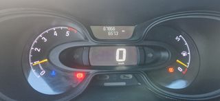 Opel Vivaro 2016 Van L2H1 2,9t 1.6 BiTurbo Diesel Start/Stop-thumb-20