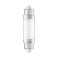 Λάμπα LEDriving SL C5W 12V 41mm λευκό 1τμχ