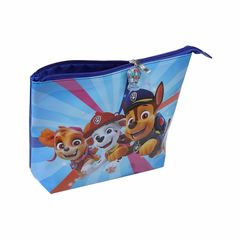 PAW PATROL neceser 1 u