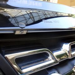 ΑΝΕΜΟΘΡΑΥΣΤΗΣ ΚΑΠΩ ΑΥΤΟΚΙΝΗΤΟΥ ΓΙΑ DACIA DUSTER 2010-2018 ΑΠΟ ΕΥΚΑΜΠΤΟ ΦΙΜΕ ΠΛΑΣΤΙΚΟ HEKO - 1 ΤΕΜ.-thumb-7