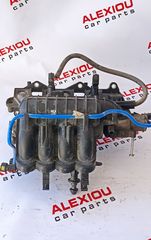 Πολλαπλής Εισαγωγής FIAT PUNTO 199A4000