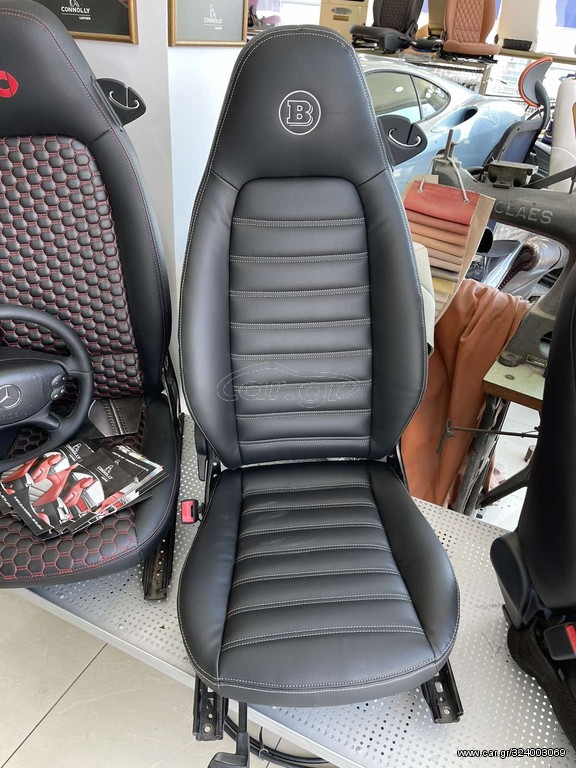 ΚΑΘΙΣΜΑΤΑ SMART 451
