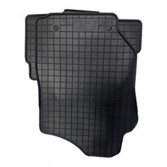 Cik - ΠΑΤΑΚΙΑ ΜΟΚΕΤΑ ΓΙΑ FORD GRAND C-MAX III 5D 2011-2019 ΣΕ ΜΑΥΡΟ ΧΡΩΜΑ ΜΕ ΚΟΥΜΠΩΜΑΤΑ - 4 ΤΕΜ. (VM.FO.840597/CK)