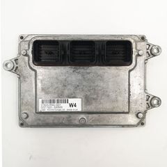 ΕΓΚΕΦΑΛΟΣ HONDA CIVIC VIII, 37820-RSA-G01, W4, 0Z21520-530520 CW4, 0Z21 520-530520