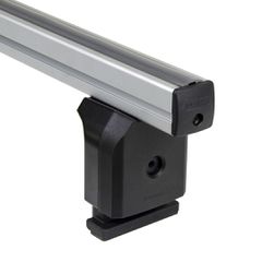 ΚΙΤ ΜΠΑΡΕΣ ΓΙΑ NISSAN PRIMASTAR X82 L1/L2+H2 2002-2014 ΜΕ ΕΠΑΓΓΕΛΜΑΤΙΚΕΣ ΜΠΑΡΕΣ ΑΛΟΥΜΙΝΙΟΥ MENABO (8440/MB X 4 - FIX603FP X 4)