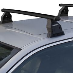 KIT ΜΕ ΜΠΑΡΕΣ ΟΡΟΦΗΣ ΓΙΑ MERCEDES R W251 5D 2005-2013 ΣΙΔΗΡΟΥ TEMA MENABO (FE2-3360-FIX504FP)-2 ΤΕΜ.
