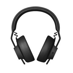 AIAIAI TMA-2 Move Wireless Headphones Bluetooth - AIAIAI