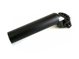 Ντίζα σέλας | AUTHOR | Για σπαστά ποδήλατα | d.33,9mm/ l.580mm