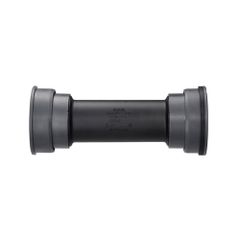 Μεσαία Τριβή | SHIMANO | SM-BB71-41C | 104.5/107mm | Press fit