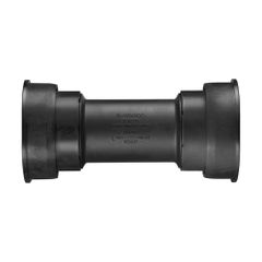 Μεσαία Τριβή | SHIMANO | DURA-ACE SM-BB92-41B | 86.5 x 41mm | Press-fit