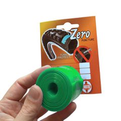 Antipuncture ταινία για τροχούς 700c | ROTO