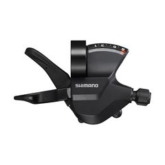 Λεβιές ταχυτήτων | SHIMANO | Altus | SL-M315 | Δεξί | 8 ταχύτητες