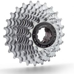 Kασέτα Miche συμβατή με Shimano  Δρόμου Ι 10 ταχύτητες Ι11-30