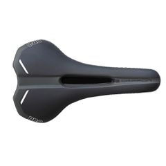 Σέλα ποδηλάτου | PRO | GRIFFON Crmo Rails | 142mm