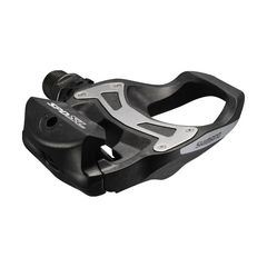 Πετάλια ποδηλάτου | SHIMANO | TIAGRA | PD-R550 | Μαύρο