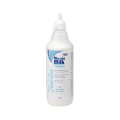 Antipuncture υγρό | OKO | Magic Milk | 1 l