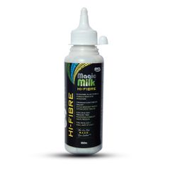 Antipuncture σφραγιστικό υγρό | OΚΟ | Magic Milk | Hi Fibre | 250 ml