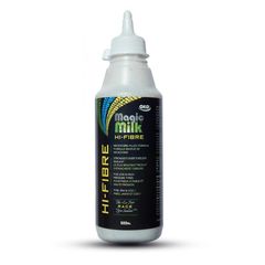 Antipuncture σφραγιστικό υγρό | OΚΟ | Magic Milk | Hi Fibre | 500 ml