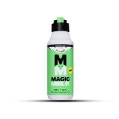 Antipuncture σφραγιστικό υγρό | OΚΟ | Magic Milk | Hi Fibre | 500 ml
