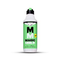 Antipuncture σφραγιστικό υγρό | OΚΟ | Magic Milk | Hi Fibre | 1L