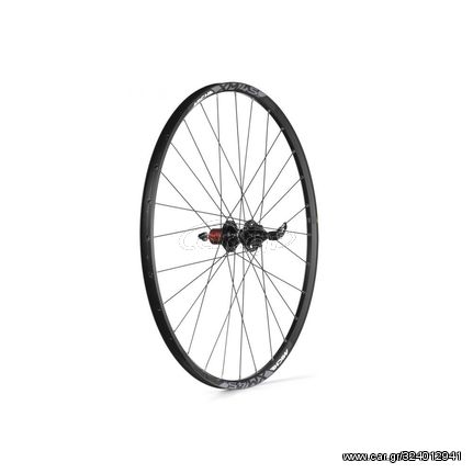 Τροχοί ποδηλάτου | Miche | XM45 | 29 ιντσών | Quick Release | Micro Spline | 12sp | Tubeless