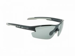 Γυαλιά ποδηλασίας | Author | Vision 30 | Polarized
