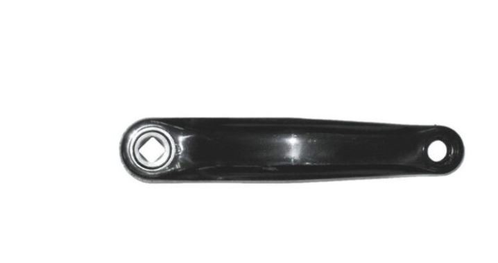 ΜΑΝΙΒΕΛΑ 26″ΜΤΒ | 170mm