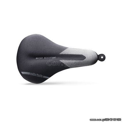 Κάλυμμα σέλας | Selle Italia | Comfort Booster | Small