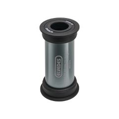 Μεσαία τριβή | Elvedes | Press Fit | 46mm | BB386 | SHIMANO