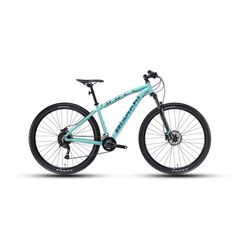 Bianchi '21 Mountain Bike | Bianchi | Duel | 29 ιντσών | Azzurro Blue | 2021