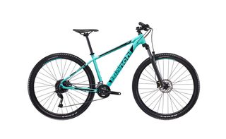 Bianchi '24 Mountain bike | Bianchi | Magma 9.2 |2022