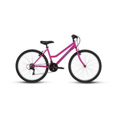 Clermont '22 Ποδήλατο | Mountain Bike |  | Magusta | SHIMANO | 26 ιντσών | Φουξ | 2022 | Με δώρο το πίσω φως