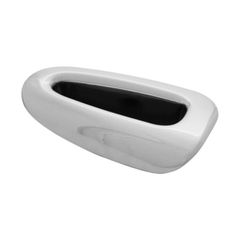 ΚΑΛΥΜΜΑ ΚΟΥΜΠΙΩΝ ΓΙΑ PEUGEOT 206/206cc-thumb-1