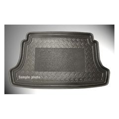 ΜΑΡΚΕ ΠΑΤΑΚΙ ΣΚΑΦΗ ΠΟΡΤ ΜΠΑΓΚΑΖ ΓΙΑ SEAT CORDOBA LIMOUSINE 1999-2002 ΛΑΣΤΙΧΟ ΣΕ ΜΑΥΡΟ ΧΡΩΜΑ CIK - 1 ΤΕΜ.