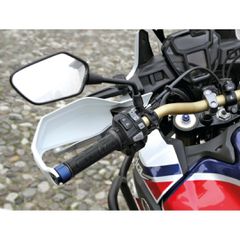 ΧΕΡΟΥΛΙΑ ΜΟΤΟ ΘΕΡΜΑΙΝΟΜΕΝΑ HEATED GRIPS ΜΑΥΡΑ ΔΙΑΜΕΤΡΟΥ 22mm 12V -2 ΤΕΜ.-thumb-4