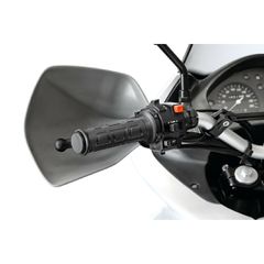 ΧΕΡΟΥΛΙΑ ΜΟΤΟ ΘΕΡΜΑΙΝΟΜΕΝΑ HEATED GRIPS ΜΑΥΡΑ ΔΙΑΜΕΤΡΟΥ 22mm 12V -2 ΤΕΜ.-thumb-3