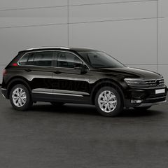 TRIM  ΠΑΡΑΘΥΡΩΝ (ΑΥΤΟΚΟΛΛΗΤΑ/ΧΡΩΜΙΟ) - 12 ΤΕΜ. ΓΙΑ VW TIGUAN 5D 2016+-thumb-4