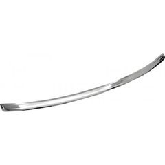 TRIM ΠΟΡΤ ΠΑΓΚΑΖ ΓΙΑ NISSAN QASHQAI+2 SUV 10-14