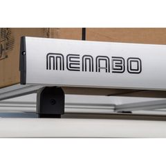ΠΛΑΙΝΕΣ ΤΡΑΒΕΡΣΕΣ MENABO ΑΛΟΥΜΙΝΙΟΥ 140 CM ΓΙΑ ΜΠΑΡΕΣ (ΕΠΑΓΓΕΛΜΑΤΙΚΩΝ ΟΧΗΜΑΤΩΝ)-thumb-4