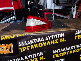 ΦΑΝΆΡΙ ΠΊΣΩ ΔΕΞΙΌ ΈΞΩ  FORD MONDEO 07 11-thumb-1