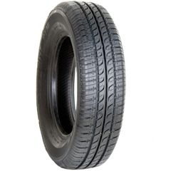 PETLAS 175/65R13 PT311 80T