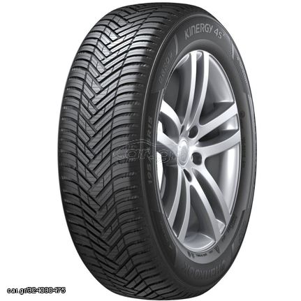 ΕΛΑΣΤΙΚΑ 235/45R18 HANKOOK H750 KINERGY 4S2