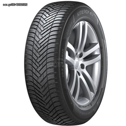 ΕΛΑΣΤΙΚΑ 205/60R16 HANKOOK H750 KINERGY 4S2